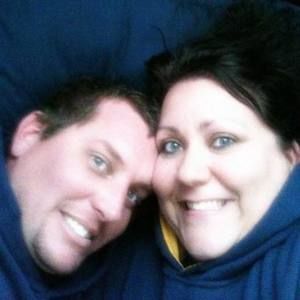 Meet your Posher, Billie